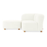 Gus* Modern Circuit Modular 3 pc Sectional 8 - a - FURNITURE - modular - circuit Gus