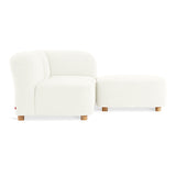Gus* Modern Circuit Modular 3 pc Sectional 8 - a - FURNITURE - modular - circuit Gus