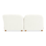 Gus* Modern Circuit Modular 3 pc Sectional 8 - a - FURNITURE - modular - circuit Gus