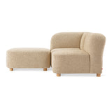 Gus* Modern Circuit Modular 3 pc Sectional 8 - a - FURNITURE - modular - circuit Gus