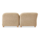 Gus* Modern Circuit Modular 3 pc Sectional 8 - a - FURNITURE - modular - circuit Gus