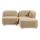 Gus* Modern Circuit Modular 3 pc Sectional 8 - a - FURNITURE - modular - circuit Gus
