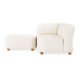 Gus* Modern Circuit Modular 3 pc Sectional 8 - a - FURNITURE - modular - circuit Gus