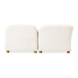Gus* Modern Circuit Modular 3 pc Sectional 8 - a - FURNITURE - modular - circuit Gus