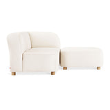 Gus* Modern Circuit Modular 3 pc Sectional 8 - a - FURNITURE - modular - circuit Gus