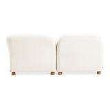 Gus* Modern Circuit Modular 3 pc Sectional 8 - a - FURNITURE - modular - circuit Gus