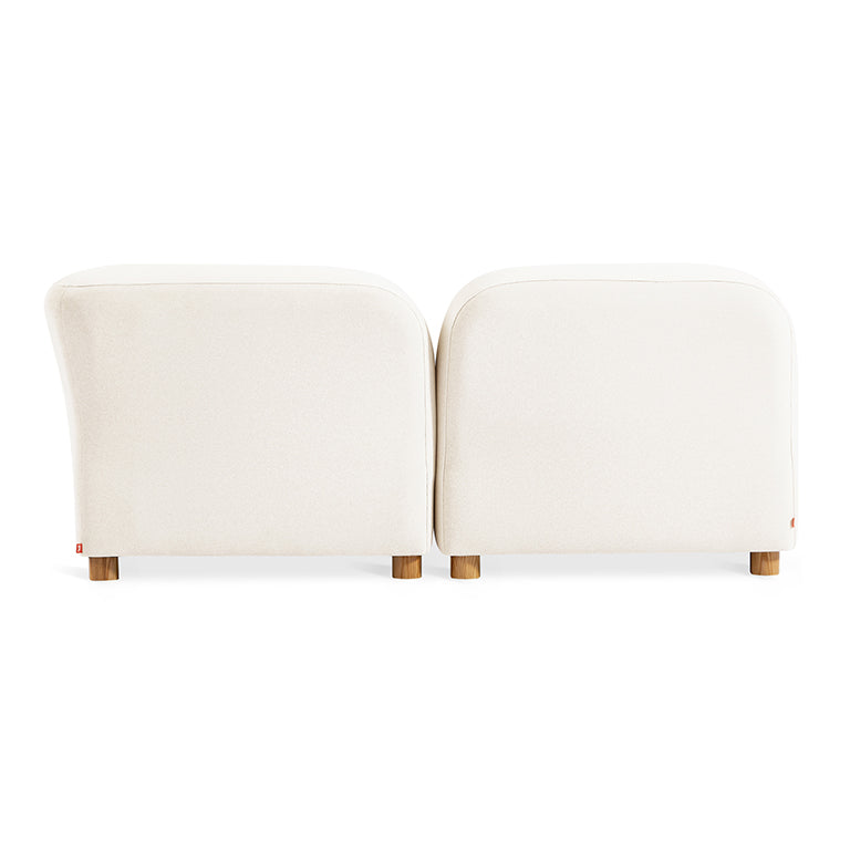 Gus* Modern Circuit Modular 3 pc Sectional 8 - a - FURNITURE - modular - circuit Gus