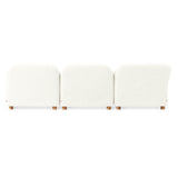 Gus* Modern Circuit Modular 4-pc Sectional 8 - a - FURNITURE - modular - circuit Gus