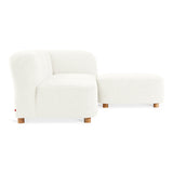 Gus* Modern Circuit Modular 4-pc Sectional 8 - a - FURNITURE - modular - circuit Gus