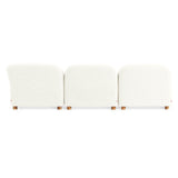 Gus* Modern Circuit Modular 4-pc Sectional 8 - a - FURNITURE - modular - circuit Gus