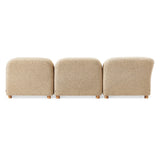 Gus* Modern Circuit Modular 4-pc Sectional 8 - a - FURNITURE - modular - circuit Gus