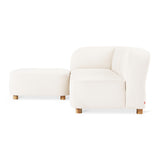 Gus* Modern Circuit Modular 4-pc Sectional 8 - a - FURNITURE - modular - circuit Gus