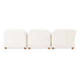 Gus* Modern Circuit Modular 4-pc Sectional 8 - a - FURNITURE - modular - circuit Gus