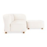 Gus* Modern Circuit Modular 4-pc Sectional 8 - a - FURNITURE - modular - circuit Gus