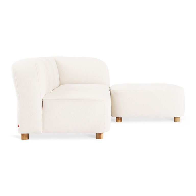 Gus* Modern Circuit Modular 4-pc Sectional 8 - a - FURNITURE - modular - circuit Gus