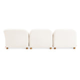 Gus* Modern Circuit Modular 4-pc Sectional 8 - a - FURNITURE - modular - circuit Gus
