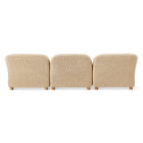 Gus* Modern Circuit Modular 5-pc Sectional 8 - a - FURNITURE - modular - circuit Gus
