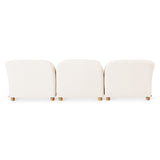 Gus* Modern Circuit Modular 5-pc Sectional 8 - a - FURNITURE - modular - circuit Gus