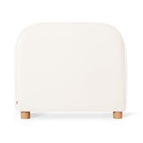 Gus* Modern Circuit Armless Chair 3 - FURNITURE - chair Gus