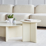 Gus* Modern Circuit Armless Chair 3 - FURNITURE - chair Gus