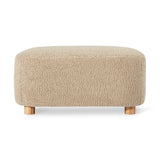 Gus* Modern Circuit Modular Ottoman 8 - a - FURNITURE - modular - circuit Gus