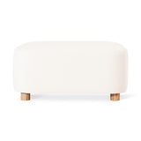 Gus* Modern Circuit Modular Ottoman 8 - a - FURNITURE - modular - circuit Gus