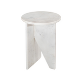 Cole Accent Table 4 - a - FURNITURE - accent table Moe's Furniture