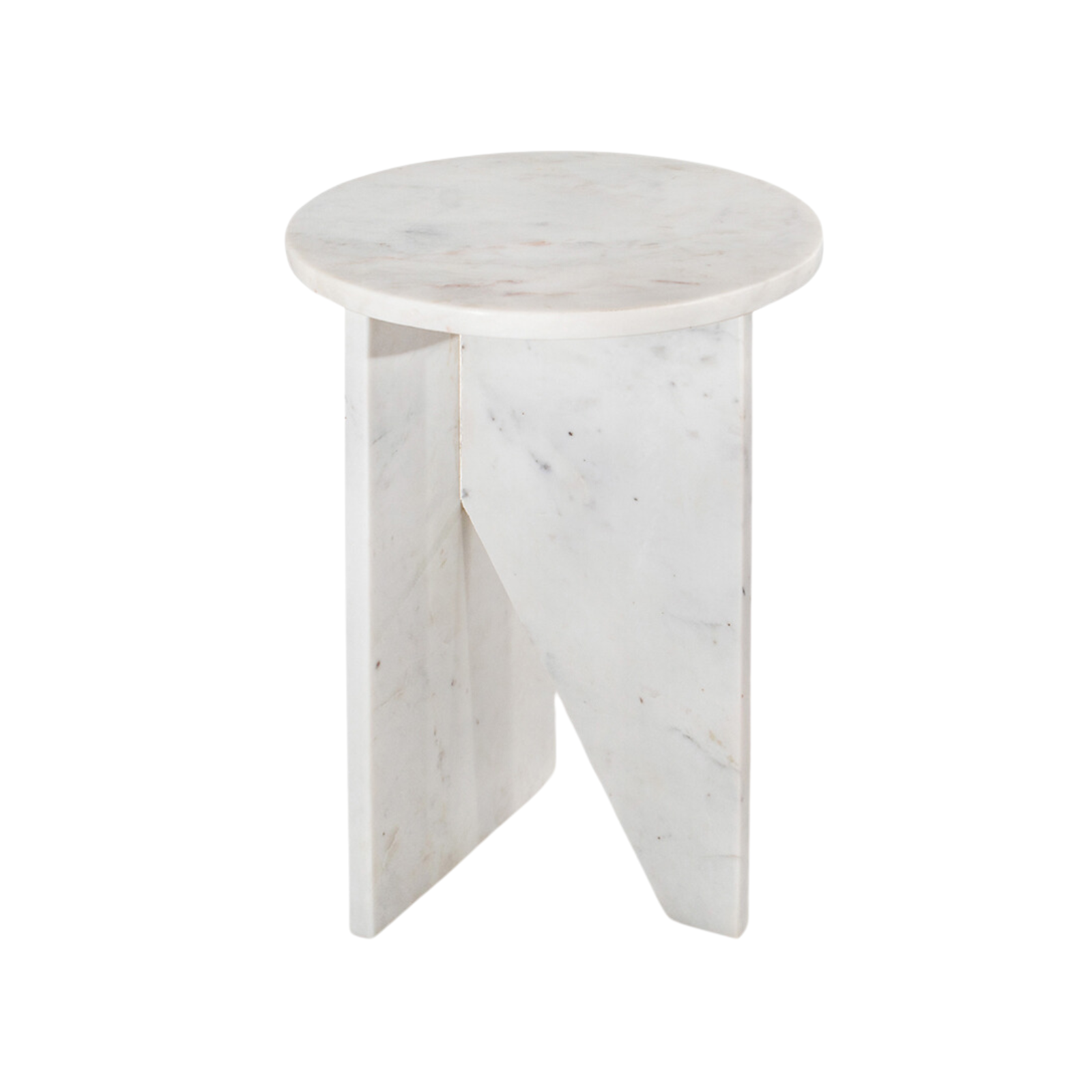 Cole Accent Table 4 - a - FURNITURE - accent table Moe's Furniture