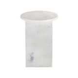 Cole Accent Table 4 - a - FURNITURE - accent table Moe's Furniture