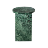 Cole Accent Table 4 - a - FURNITURE - accent table Moe's Furniture