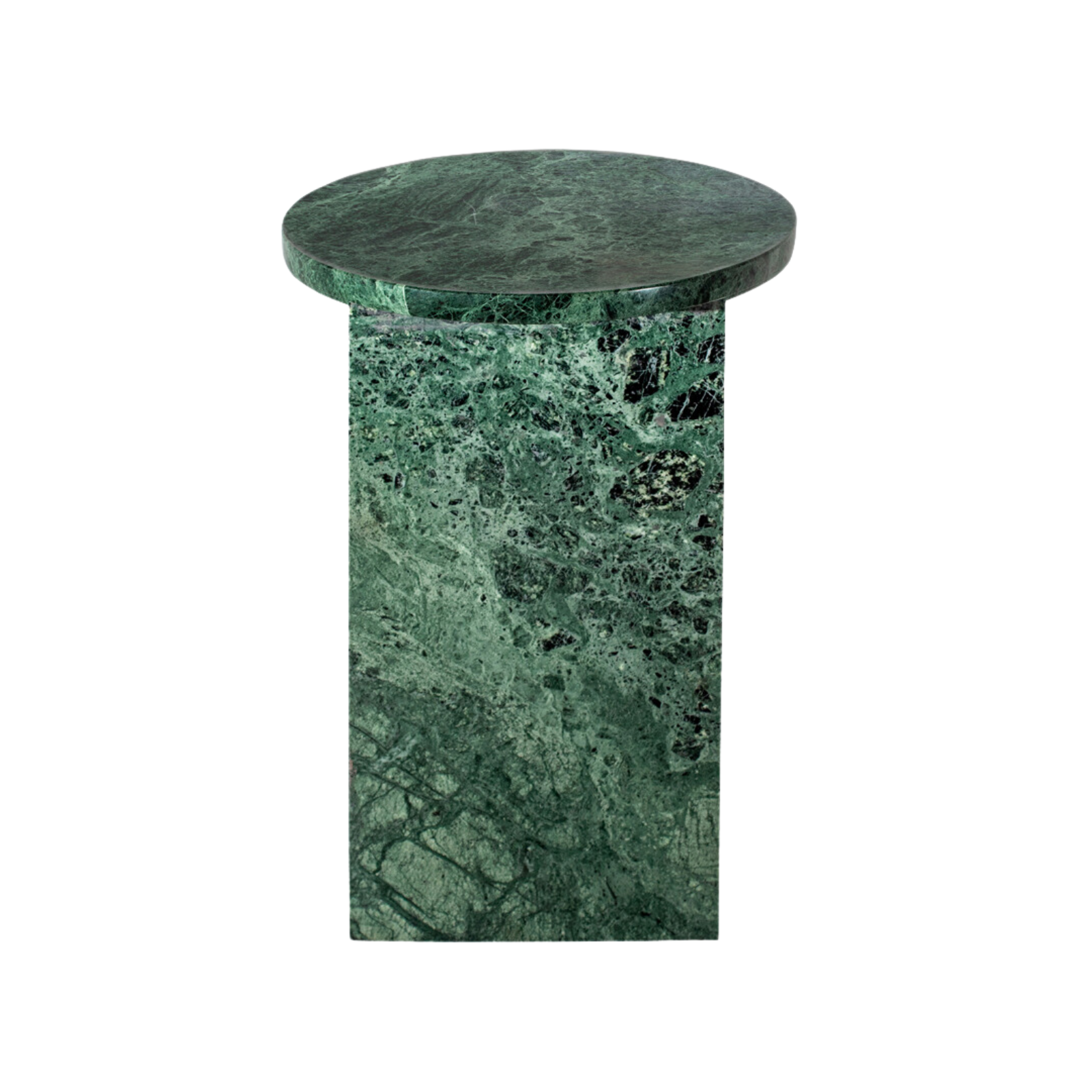 Cole Accent Table 4 - a - FURNITURE - accent table Moe's Furniture