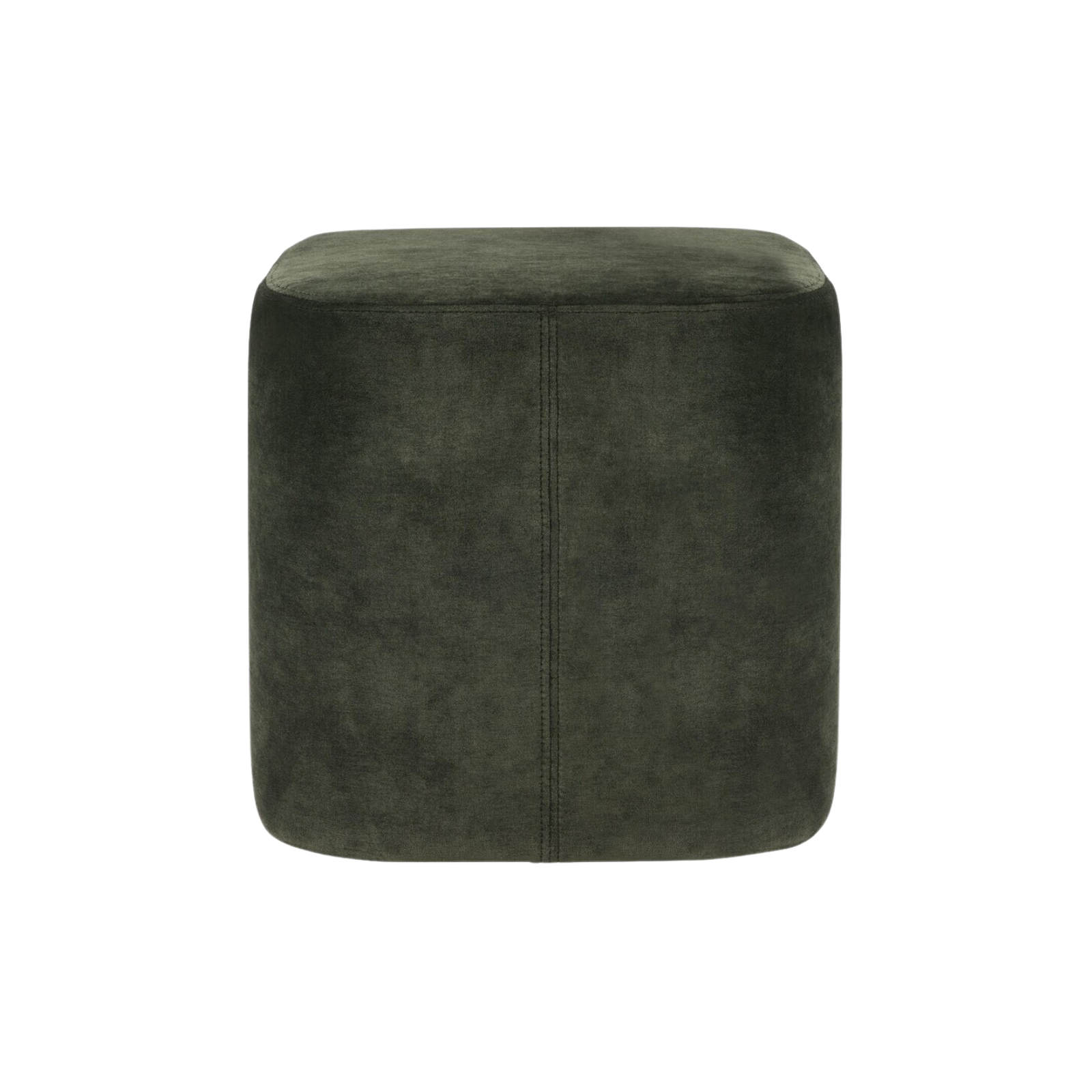Cube Pouf 6 - FURNITURE - ottoman Ethnicraft