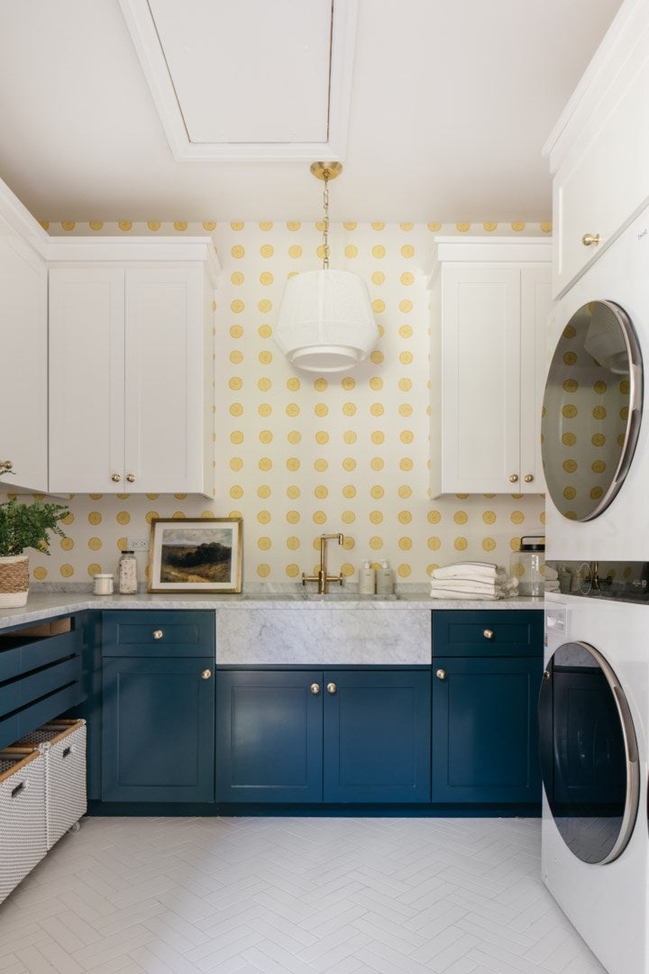 Debi Pendant by Becki Owens LIGHTING - Pendant Hudson Valley Lighting