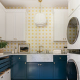 Debi Pendant by Becki Owens LIGHTING - Pendant Hudson Valley Lighting