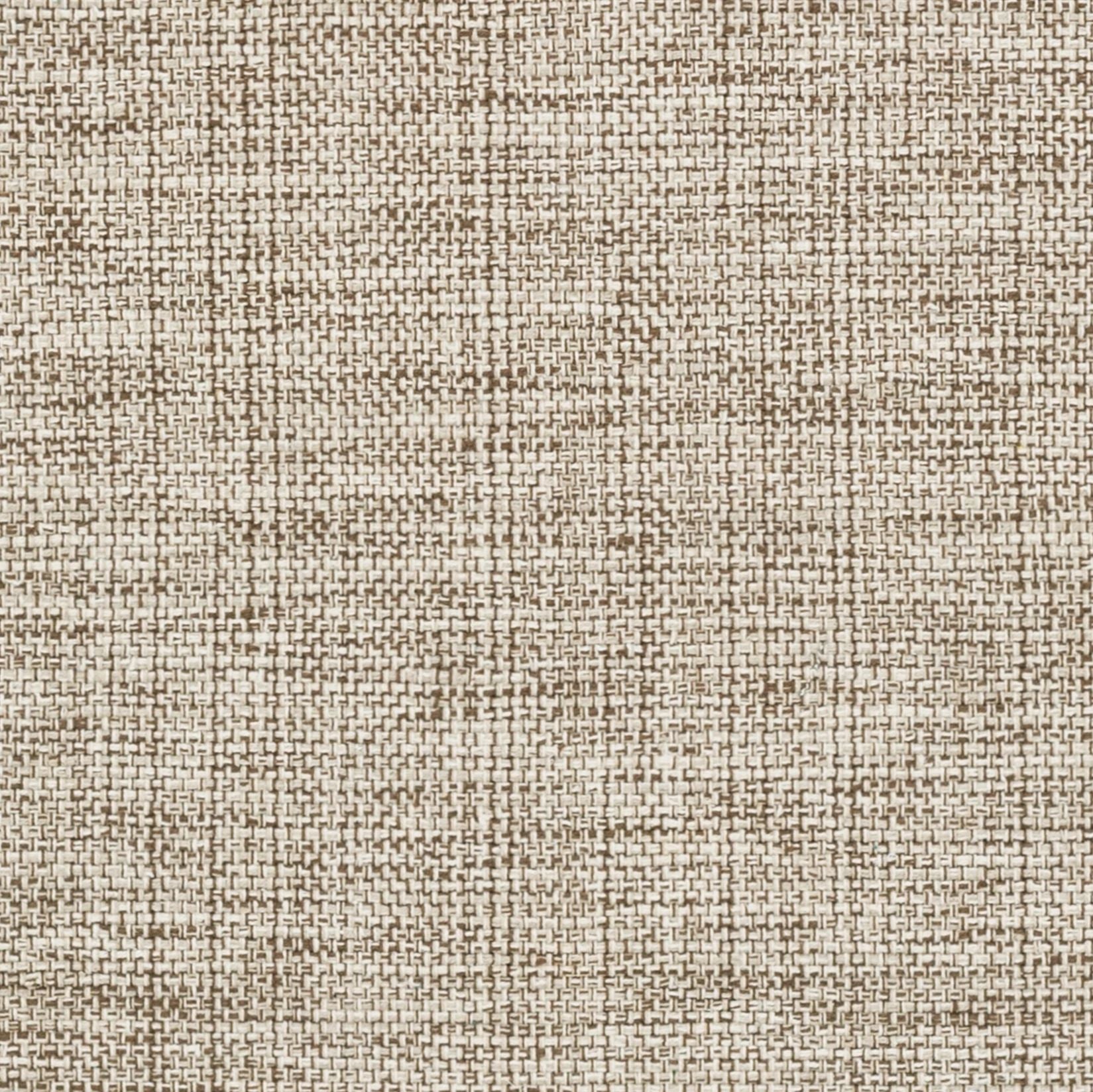 Marled Handwoven Cotton Rug RUGS - cotton Dash & Albert