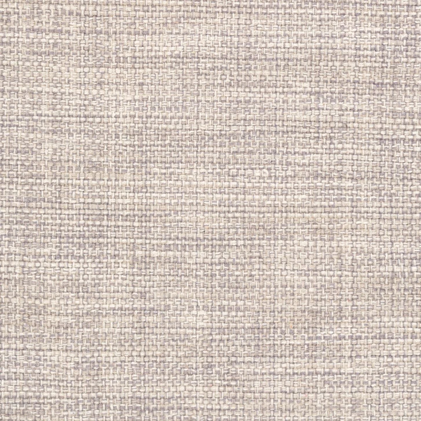 Marled Handwoven Cotton Rug RUGS - cotton Dash & Albert