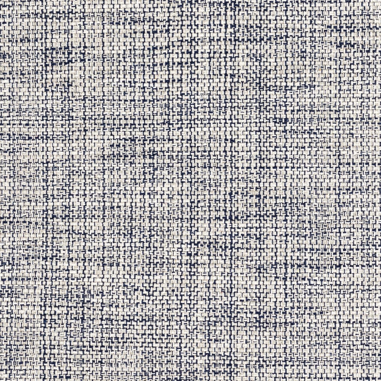 Marled Handwoven Cotton Rug RUGS - cotton Dash & Albert