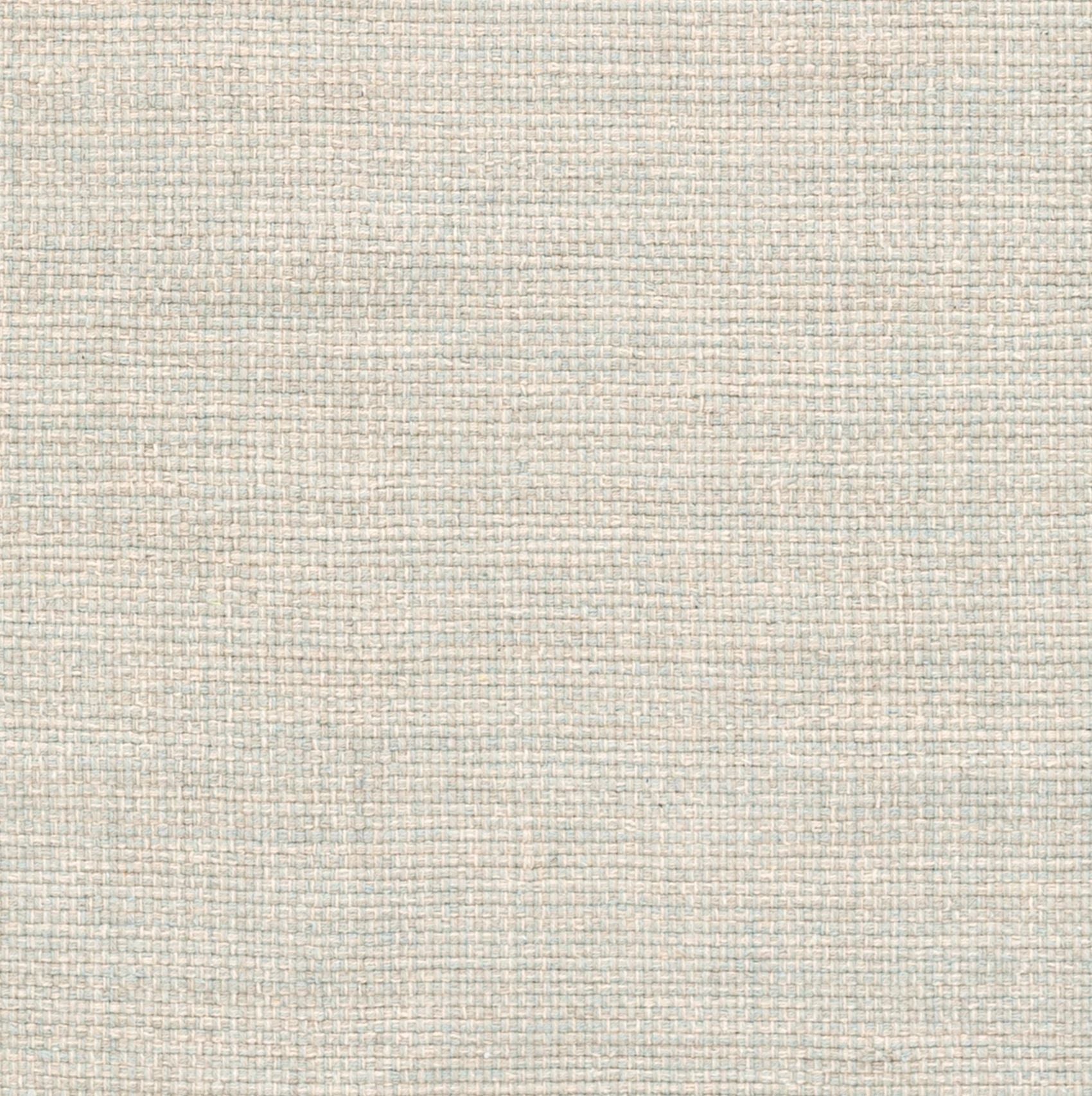 Marled Handwoven Cotton Rug RUGS - cotton Dash & Albert