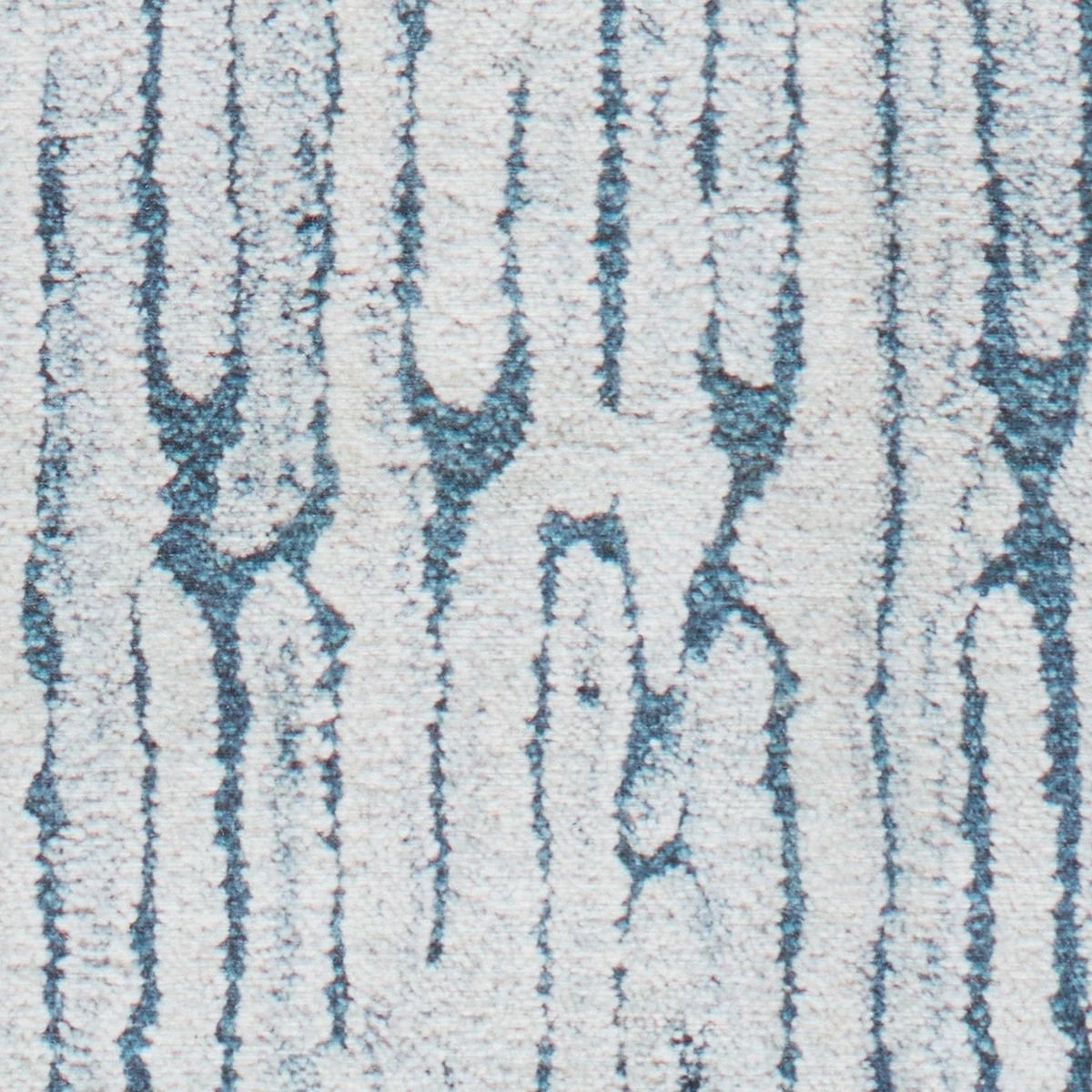 Malone Machine Washable Rug Rugs-washable Dash & Albert