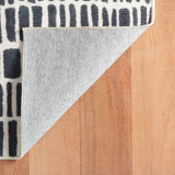 Roark Machine Washable Rug RUGS - washable Dash & Albert
