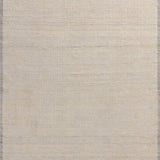 Amber Lewis x Loloi Dakota Mist / Ivory RUGS - neutral Loloi