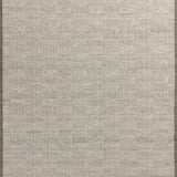 Amber Lewis x Loloi Dakota Olive / Ivory RUGS - neutral Loloi