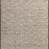 Amber Lewis x Loloi Dakota Stone / Ivory RUGS - neutral Loloi