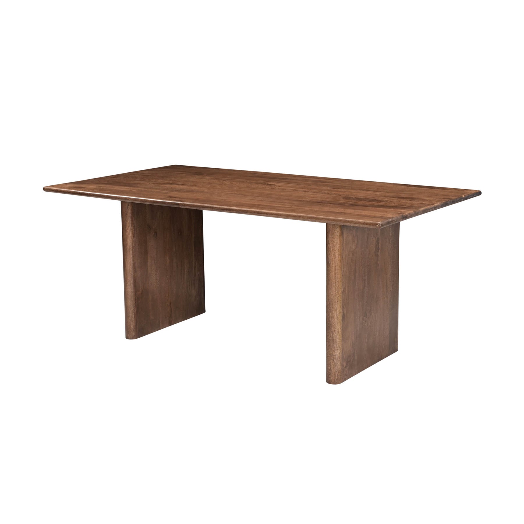 Daphne Dining Table 9 - b - FURNITURE - dining table - rectangle LH IMPORTS