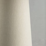 Chanterelle Table Lamp LIGHTING - table lamp Hudson Valley Lighting