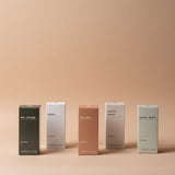 Vanilla Santal Room Spray room spray Alben Lane Candle Co. (Faire)