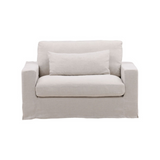 Daria Chair and a Half 10 - c - FURNITURE - chair Dovetail