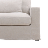 Daria Chair and a Half 10 - c - FURNITURE - chair Dovetail