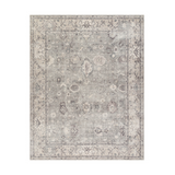 Becki Owens Davina Sage Rug 0-RUGS-patterned Surya