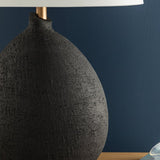 Denali Table Lamp 1 - LIGHTING - table lamp Hudson Valley Lighting